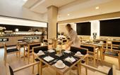 Туры в отель Vincci Seleccion Posada del Patio