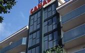 Туры в отель Canada Palace
