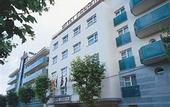 Туры в отель Canada Palace