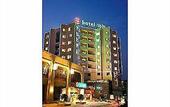 Туры в отель Ibis Hotel Waigaoqiao Shanghai