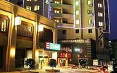 Туры в отель Ibis Hotel Waigaoqiao Shanghai
