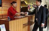 Туры в отель Ibis Hotel Waigaoqiao Shanghai