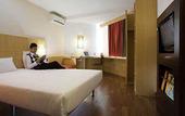 Туры в отель Ibis Hotel Waigaoqiao Shanghai
