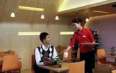 Туры в отель Ibis Hotel Waigaoqiao Shanghai