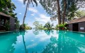 Туры в отель Baan Krating Khaolak Resort