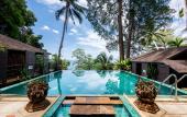Туры в отель Baan Krating Khaolak Resort