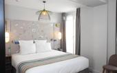 Туры в отель Best Western Plus Hotel Litteraire Marcel Ayme