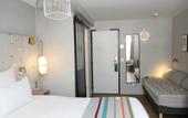 Туры в отель Best Western Plus Hotel Litteraire Marcel Ayme