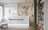 Туры в отель Best Western Plus Hotel Litteraire Marcel Ayme