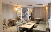 Туры в отель Best Western Plus Hotel Litteraire Marcel Ayme