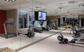 Туры в отель Hipark by Adagio Marseille