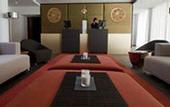 Туры в отель Hipark by Adagio Marseille