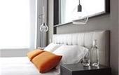 Туры в отель Hipark by Adagio Marseille