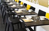 Туры в отель Hipark by Adagio Marseille