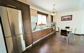 Туры в отель Cleopatra Studios Hanioti