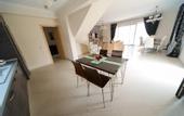 Туры в отель Cleopatra Studios Hanioti