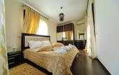 Туры в отель Cleopatra Studios Hanioti
