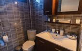 Туры в отель Cleopatra Studios Hanioti
