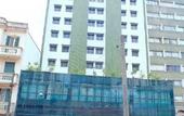 Туры в отель Augusta Boulevard