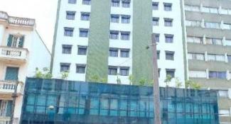 Augusta Boulevard 4*