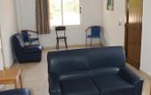 Туры в отель Maistrali Hotel Apartments & Bungalows