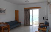 Туры в отель Maistrali Hotel Apartments & Bungalows