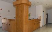 Туры в отель Maistrali Hotel Apartments & Bungalows
