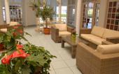 Туры в отель Maistrali Hotel Apartments & Bungalows