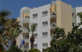 Туры в отель Maistrali Hotel Apartments & Bungalows