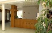 Туры в отель Maistrali Hotel Apartments & Bungalows