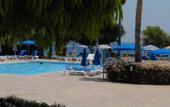 Туры в отель Maistrali Hotel Apartments & Bungalows