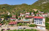 Туры в отель La Finca