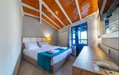 Туры в отель La Finca