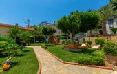 Туры в отель La Finca