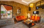 Туры в отель La Finca