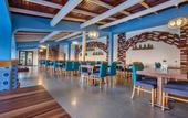 Туры в отель La Finca