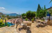 Туры в отель La Finca