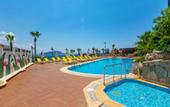 Туры в отель La Finca