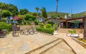 Туры в отель La Finca