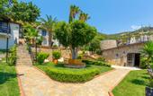 Туры в отель La Finca
