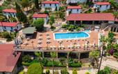 Туры в отель La Finca
