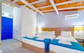 Туры в отель La Finca