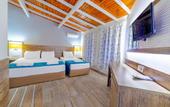 Туры в отель La Finca