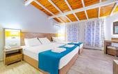 Туры в отель La Finca