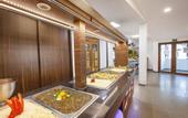 Туры в отель La Finca