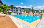 Туры в отель La Finca