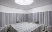 Туры в отель La Finca