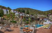 Туры в отель La Finca
