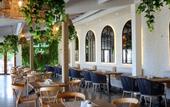 Туры в отель La Finca