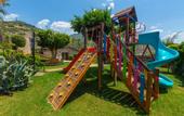 Туры в отель La Finca